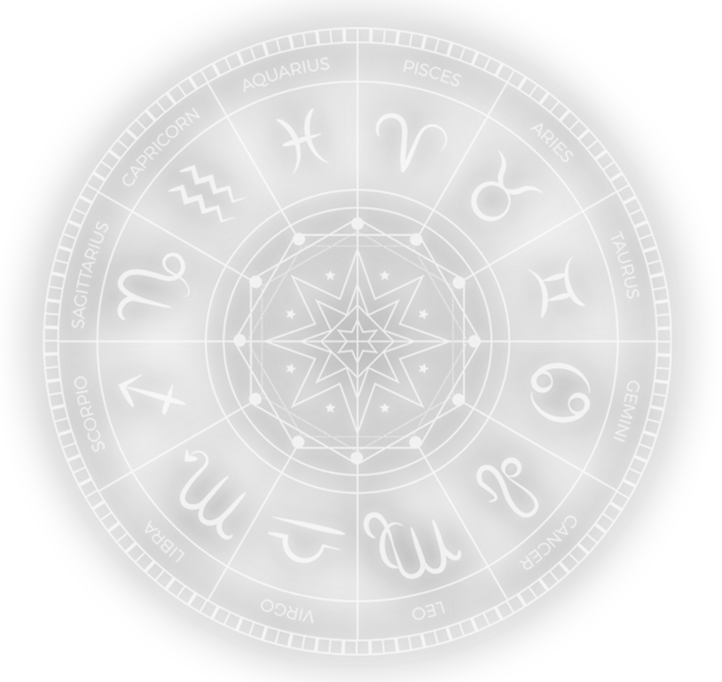 Best Astrologers Online Vastu Online Astrology Astrology Matrix