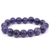 Amethyst Bracelet