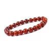 Red Jasper Bracelet Astrology Matrix