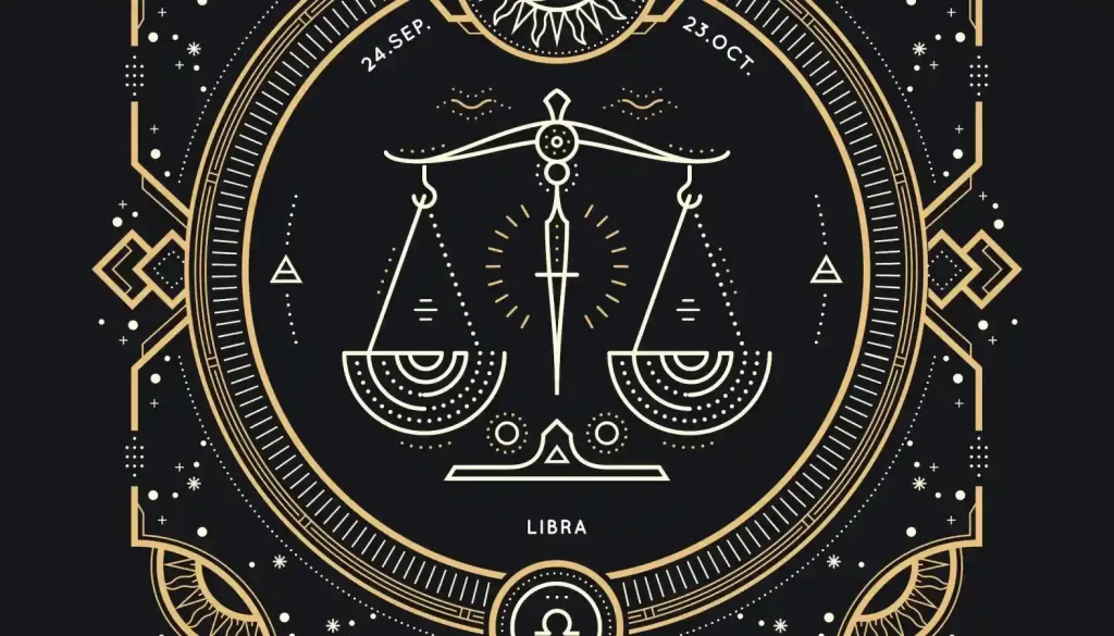 zodiac signs driven by luxury