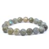 Labradorite Bracelet