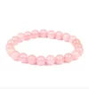 Rose Quartz Bracelet Astrology Matrix