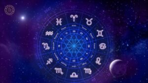 Astrology Consultation