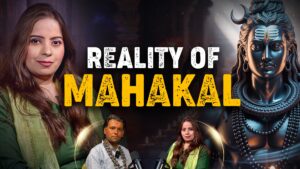 Mahakal Podcast